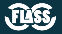 FLASS