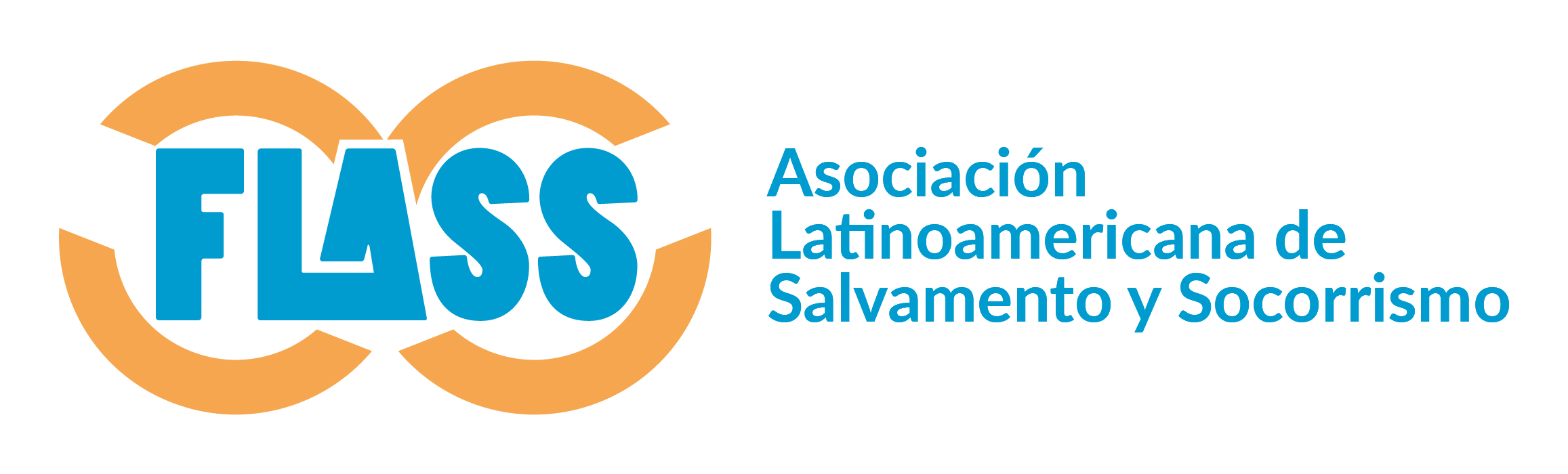 FLASS Asociación Latinoamericana de Salvamento y Socorrismo